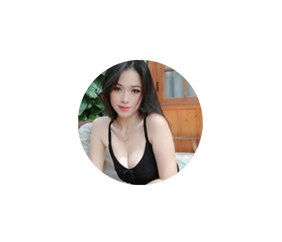missav - miss拍的av - 很像miss的av