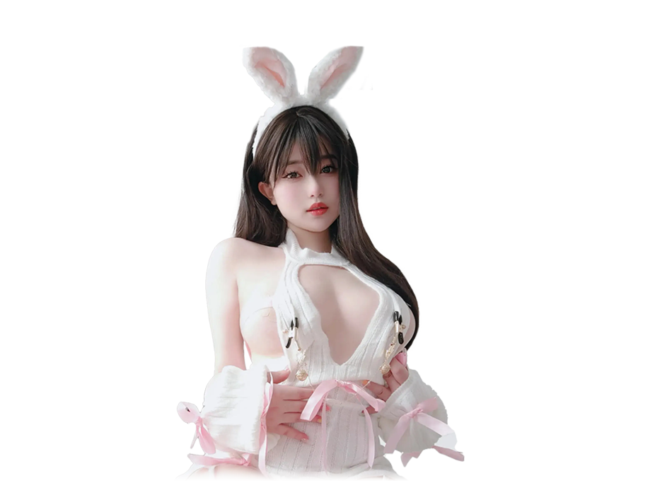 missav - miss拍的av - 很像miss的av